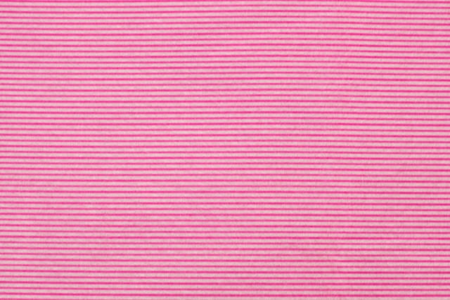 FELTRO-LISTRA-ROSA-5094.035