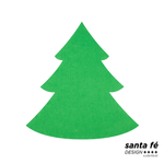 SANTA-FE-DESIGN-SOUSPLAT-ARVORE-DE-NATAL-VERDE-CINZA-MESCLA