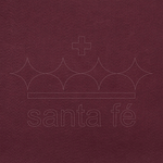 FELTRO-VINHO-020
