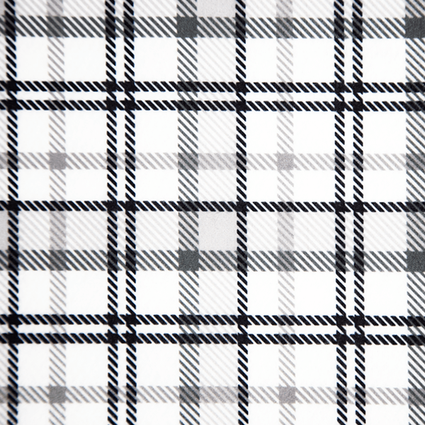 FELTRO-COL.-PB-XADREZ-TARTAN-6170.019