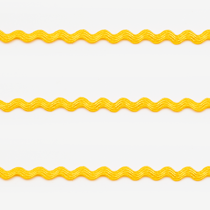 SIANINHA-ELASTICO-SJOSE-REF.222-01-08-AMARELO-OURO