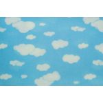 FELTRO-NUVEM-C.FDO-AZUL-5063.035
