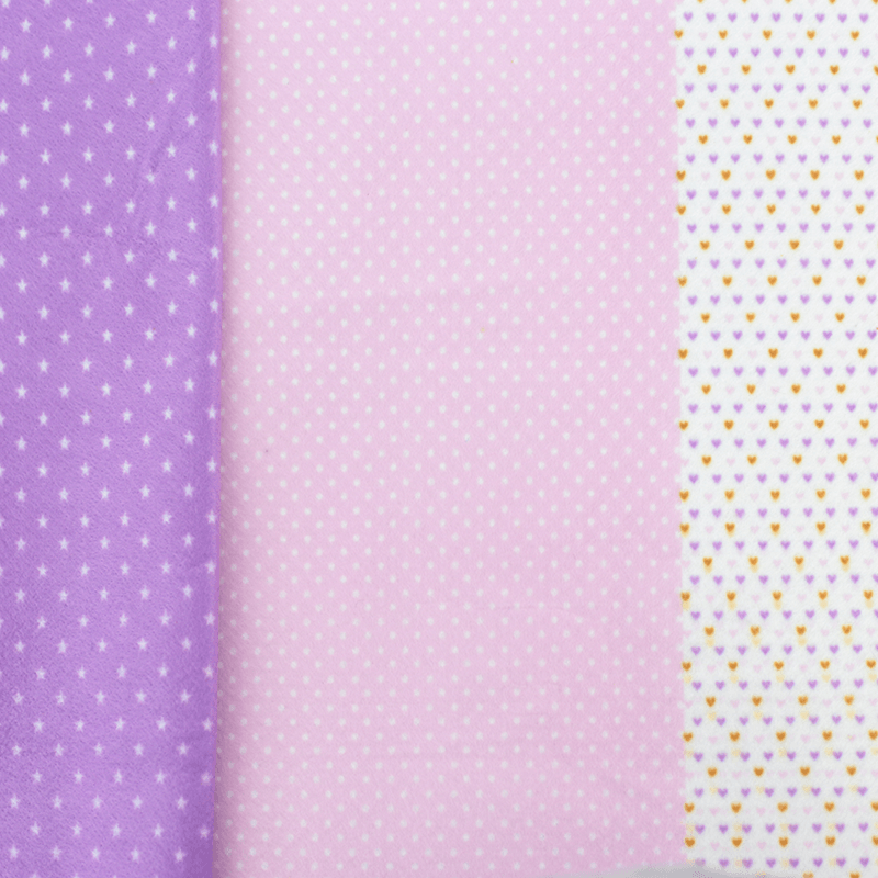 FELTRO-COMPOSE-POAS-LILAS-5321.202