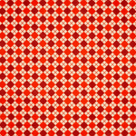 FELTRO-COL.-NATAL-2019-SUETER-NATALINO-VERMELHO-6480.019