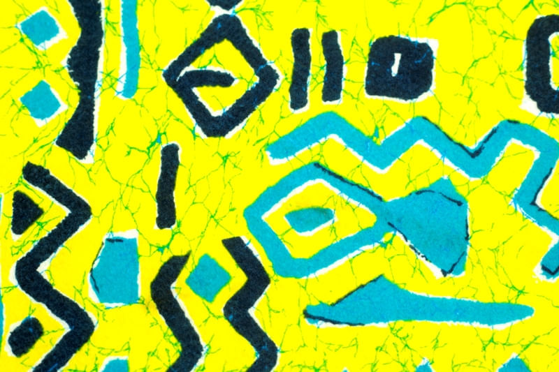 FELTRO-COL.-AFRICA-SALAMA-5950.011