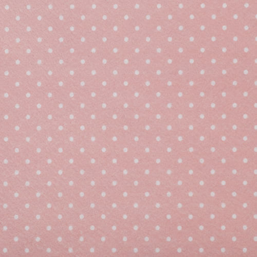 FELTRO-COL.-COLOR-BABY-POA-BRANCO-C.FDO-CORAL-5013.546