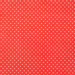 FELTRO-POA-BRANCO-C.FDO-VERMELHO-5106.103