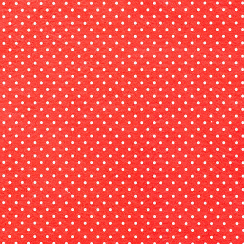 FELTRO-POA-BRANCO-C.FDO-VERMELHO-5106.103
