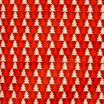 FELTRO-COL.-NATAL-2019-PINHEIRINHOS-VERMELHO-6390.019