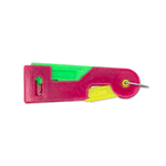 PASSADOR-DE-LINHA-MANUAL