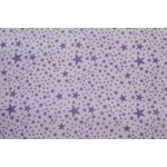 FELTRO-ESTRELA-LAVANDA-C.FDO-LILAS-5074.868