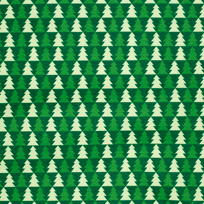FELTRO-COL.-NATAL-2019-PINHEIRINHOS-VERDE-6380.019