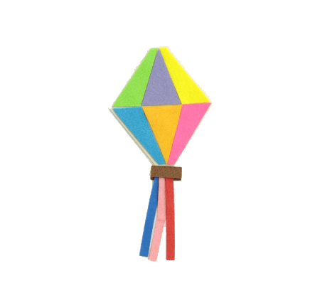 BALAO-DE-SAO-JOAO