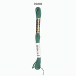 LINHA-DE-BORDADO-MEADA-ANCHOR-MOULINE-00683