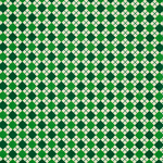 FELTRO-COL.-NATAL-2019-SUETER-NATALINO-VERDE-6470.019