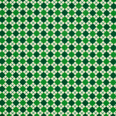 FELTRO-COL.-NATAL-2019-SUETER-NATALINO-VERDE-6470.019