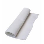 MANTA-ACRILICA-PEGORARI-R1-050cm-x-140m