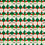 FELTRO-COL.-NATAL-2019-FESTA-DE-NATAL-6500.019