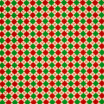 FELTRO-COL.-NATAL-2019-SUETER-NATALINO-VERDE-E-VERMELHO-6490.019