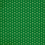 FELTRO-COL.-NATAL-2019-FLORESTINHA-VERDE-6410.019