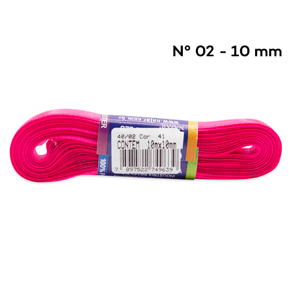 FITA-DE-CETIM-POLIESTER-COR-41-ROSA-10MM-10M