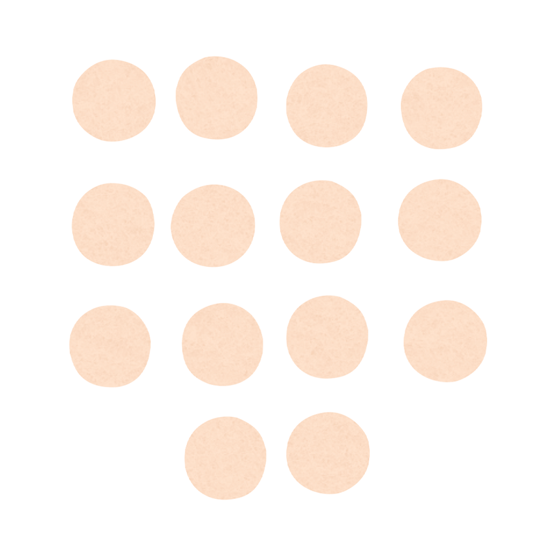 100-CIRCULOS-NUDE-30cm