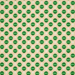 FELTRO-COL.-NATAL-2019-VESPERA-DE-NATAL-VERDE-6440.019