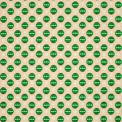 FELTRO-COL.-NATAL-2019-VESPERA-DE-NATAL-VERDE-6440.019