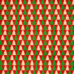 FELTRO-COL.-NATAL-2019-PINHEIRINHOS-VERDE-E-VERMELHO-6400.019