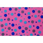 FELTRO-POA-C.FDO-ROSA-5088.340