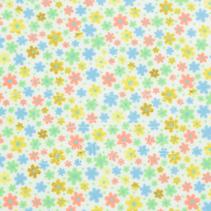 FELTRO-COL.-PRIMAVERA-AMARELO-E-VERMELHA-5023.419