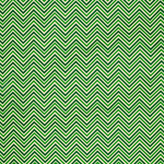 FELTRO-COL.-NATAL-2019-CHEVRON-NATALINO-VERDE-6350.019