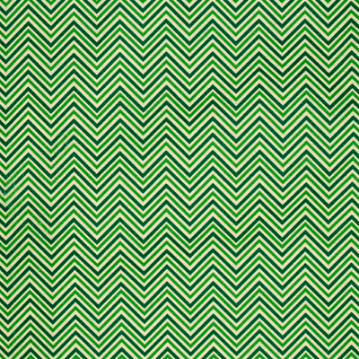 FELTRO-COL.-NATAL-2019-CHEVRON-NATALINO-VERDE-6350.019