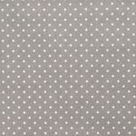 FELTRO-COL.-COLOR-BABY-POA-BRANCO-C.FDO-CINZA-CLARO-5013.536