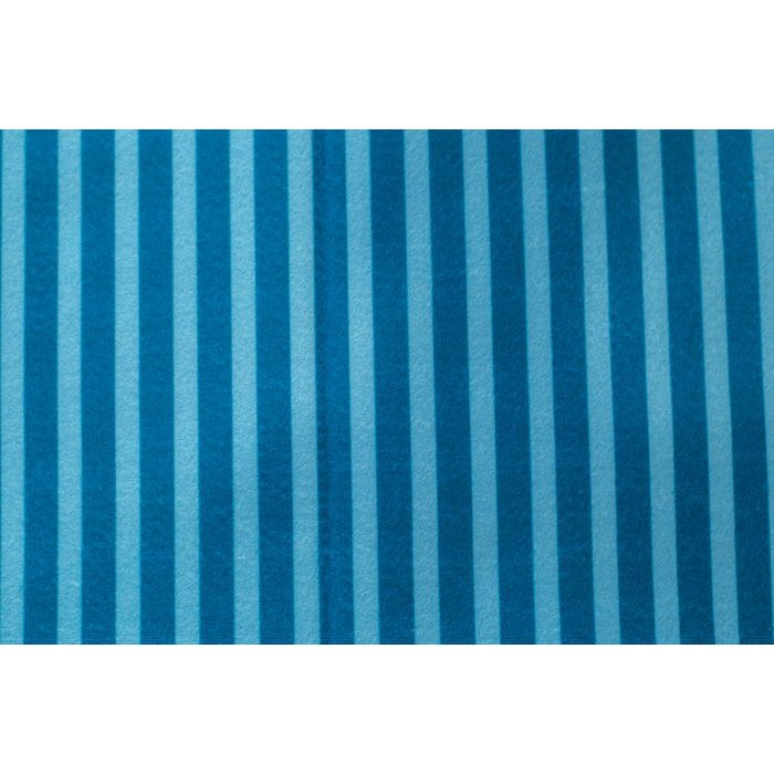 FELTRO-COL.-BUBU.-PAI-CORUJA-5870.004