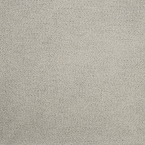 Feltro Liso Santa Fé Bege Baby Light 100 x 140 cm - Ref. 224