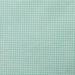FELTRO-COL.-COLOR-BABY-XADREZ-VERDE-5028.535