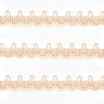 PASSAMANARIA-SJOSE-7800-1M-12-BEGE
