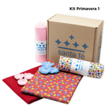 KIT-FELTRO-SANTA-FE-PRIMAVERA-1-06PCS-