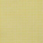 FELTRO-COL.-COLOR-BABY-XADREZ-AMARELO-5021.035