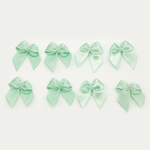 LACO-PARA-ARTESANATO-CIRANDA-1006-N.2-VERDE-PISCINA-B452-50UN