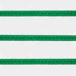 PASSAMANARIA-SJOSE-7050-1M-17-VERDE-BANDEIRA