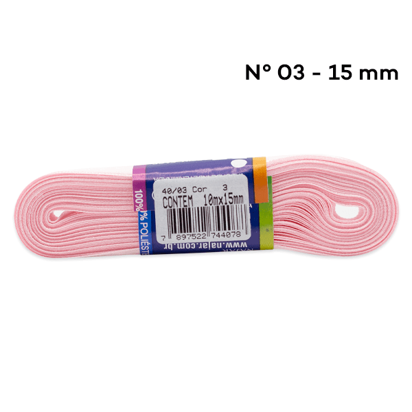 FITA-DE-CETIM-POLIESTER-COR-03-ROSA-BEBE-15MM-10M