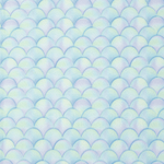 FELTRO-COL.-ACQUA-ATLANA-6012.119