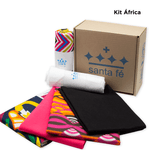 KIT-FELTRO-SANTA-FE-AFRICA-06PCS-050m-X-070m