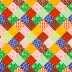 FELTRO-COL.-PATCHWORK-COLORIDO