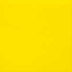 FELTRO-AMARELO-CITRICO-081