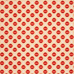 FELTRO-COL.-NATAL-2019-VESPERA-DE-NATAL-VERMELHO-6450.019