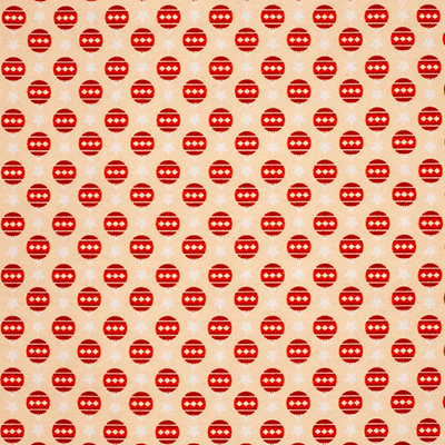 FELTRO-COL.-NATAL-2019-VESPERA-DE-NATAL-VERMELHO-6450.019