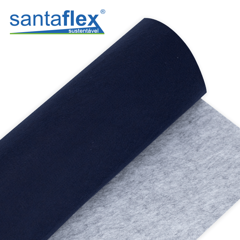 SANTAFLEX-3.6-DUPLA-FACE-MESCLA-E-AZUL-MARINHO